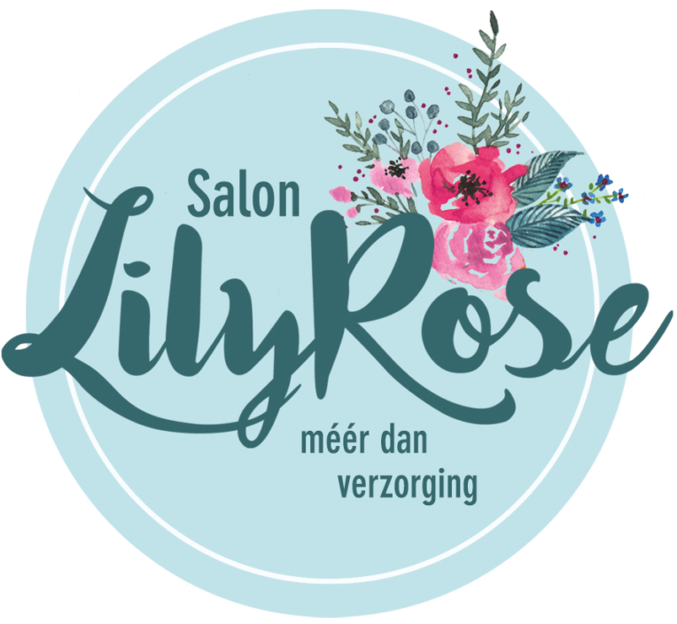 Salon LilyRose