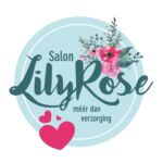 🌿🌸 Salon LilyRose 🌸🌿